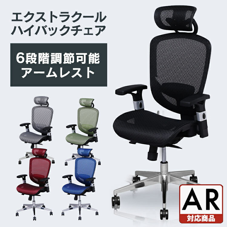 ★不足前腹をくくるのぼうぜん自失PRICE★