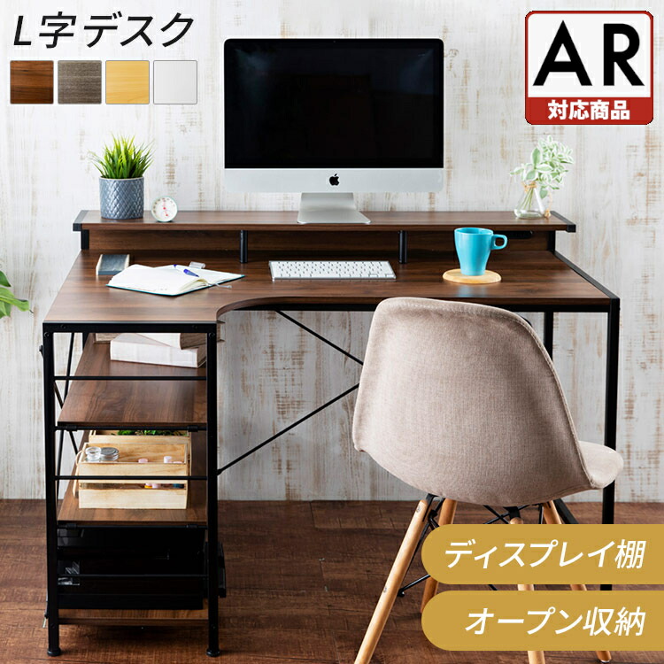 ★不足前腹をくくるのぼうぜん自失PRICE★