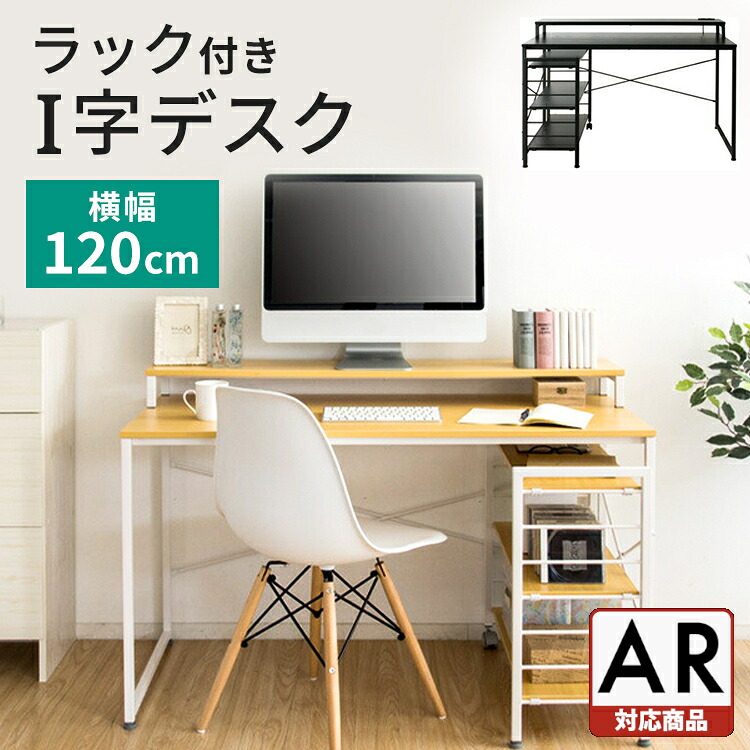 ★不足前腹をくくるのぼうぜん自失PRICE★