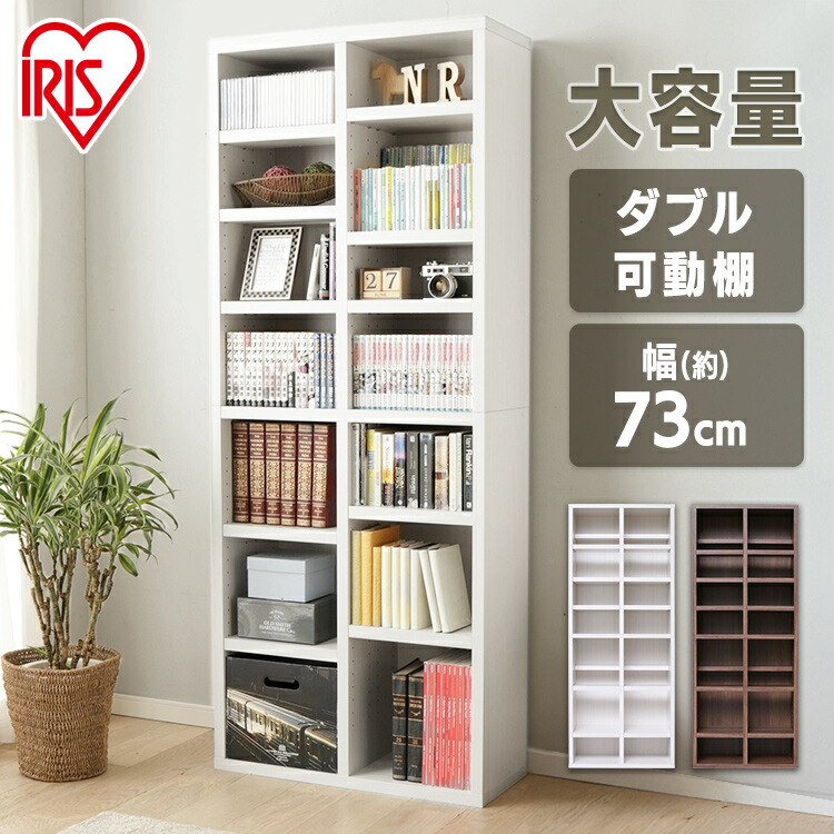 ★不足前腹をくくるのぼうぜん自失PRICE★