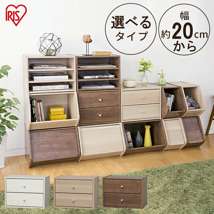 ★不足前腹をくくるのぼうぜん自失PRICE★