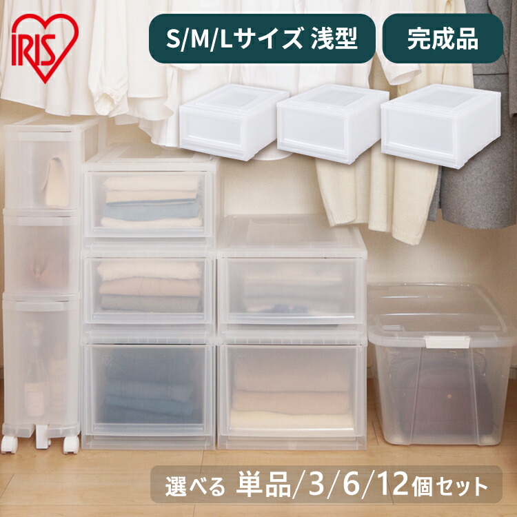 ★不足前腹をくくるのぼうぜん自失PRICE★