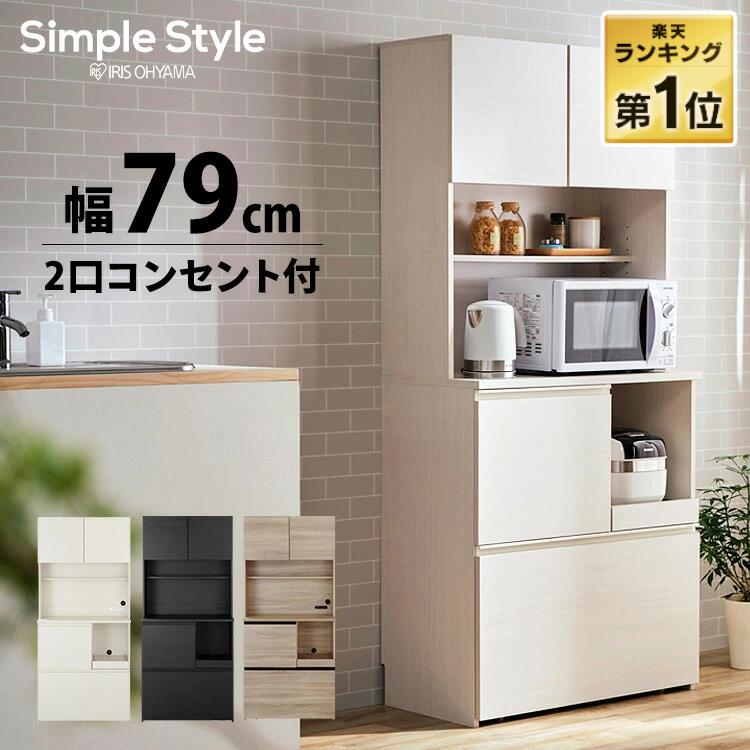 �V���� �H��I