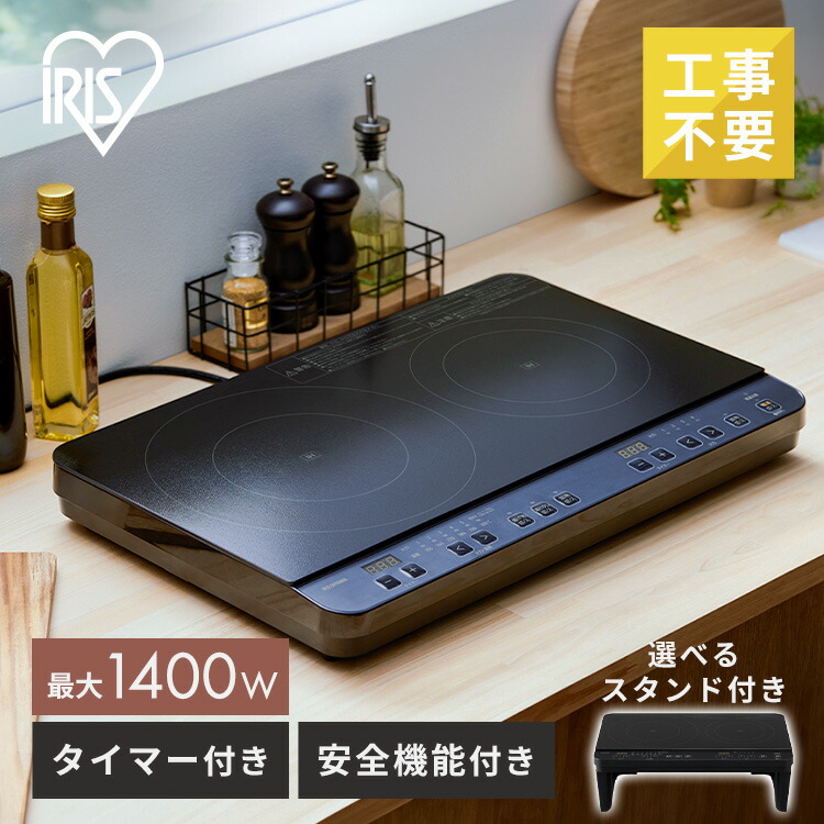 ★不足前腹をくくるのぼうぜん自失PRICE★