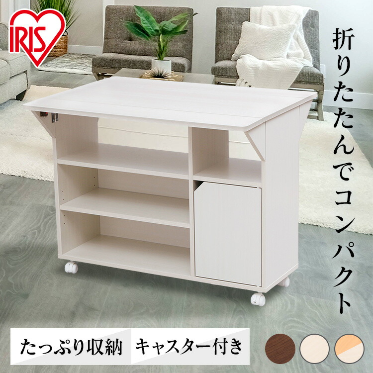 �V���� �L�b�`���J�E���^�[