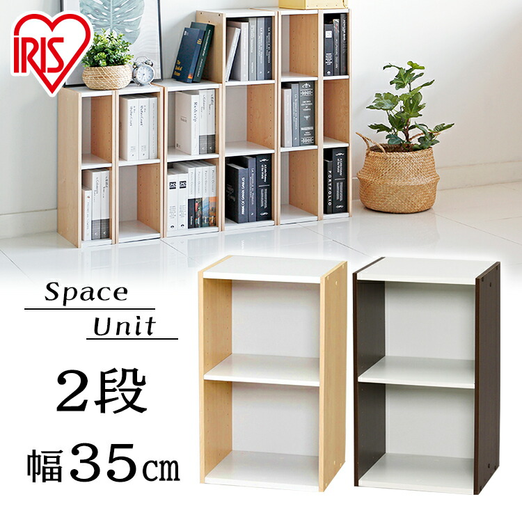 #さま専用です ダイケン ポスト 集合郵便受 ポステック 前入れ後出し CSP-221T-3D