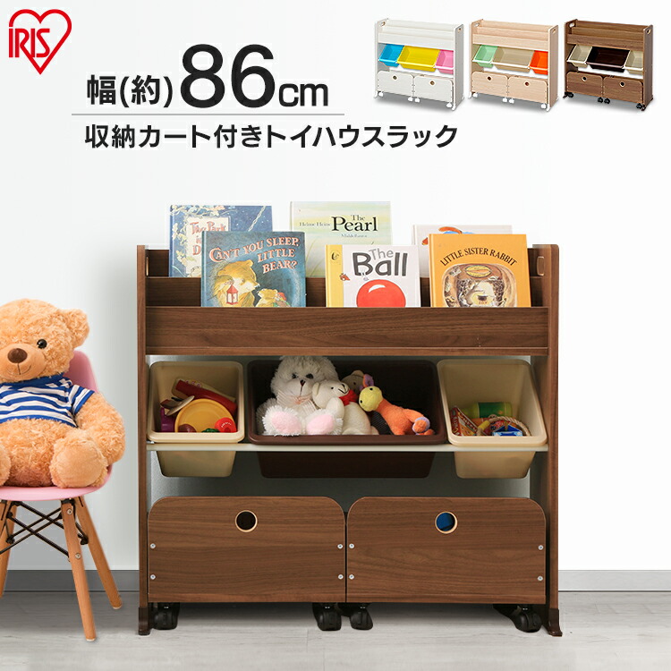 ★不足前腹をくくるのぼうぜん自失PRICE★