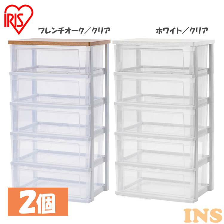 ひな型長椅子