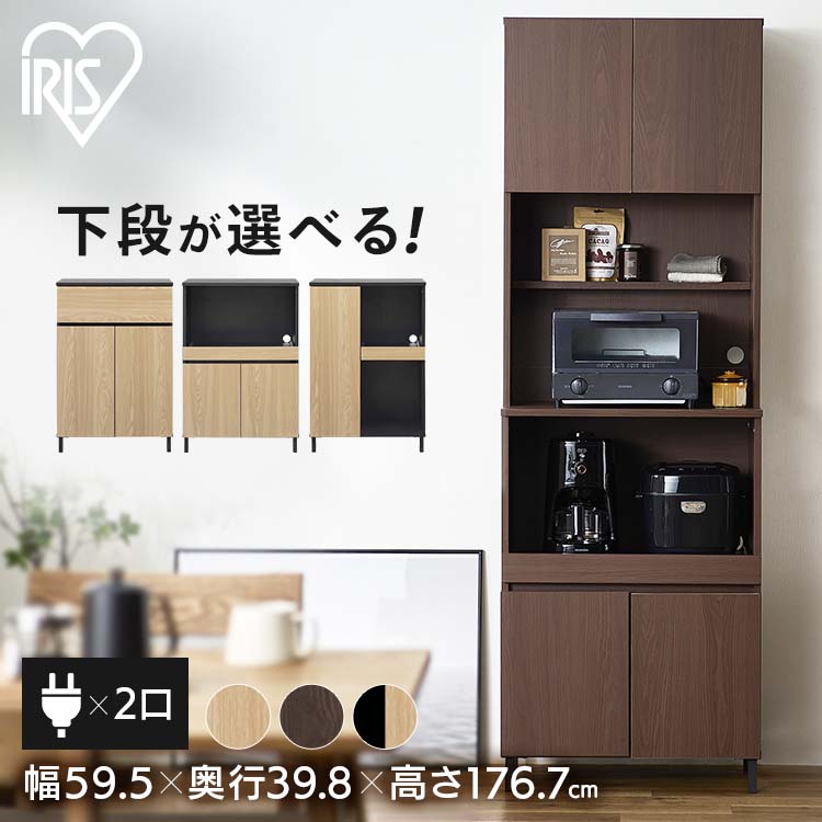 ★不足前腹をくくるのぼうぜん自失PRICE★