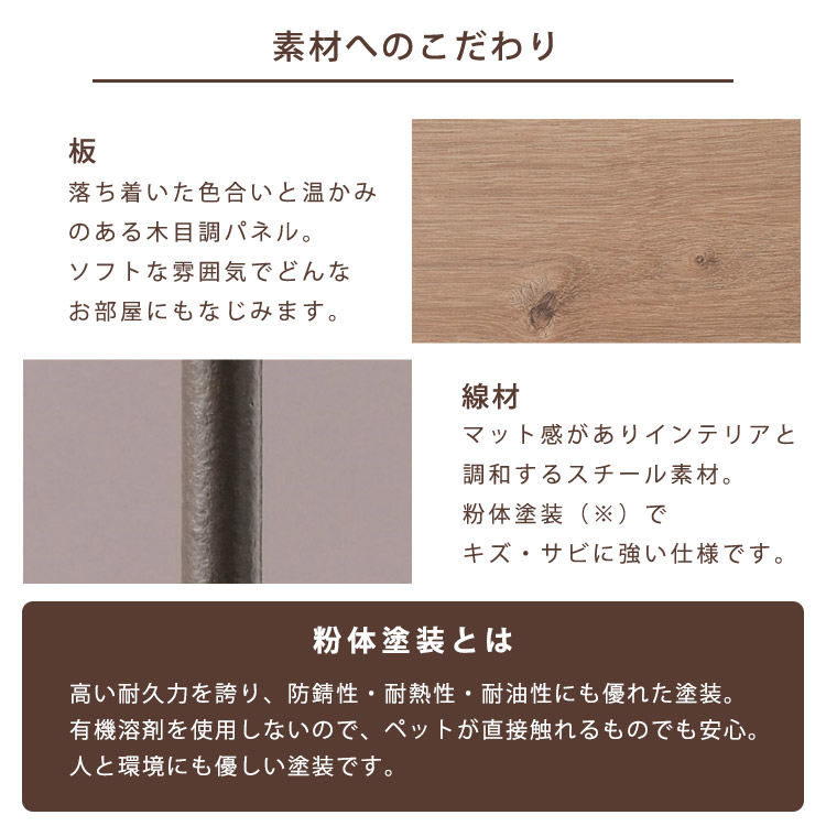サークルゲージナチュラルファニチャーペットサークルNFPC-1200送料無料ペットサークルペットサークル犬いぬイヌDogドッグおしゃれぺっとペットケージ室内用柵ケージ超小型犬小型犬留守番室内サークルアイリスオーヤマirispoint