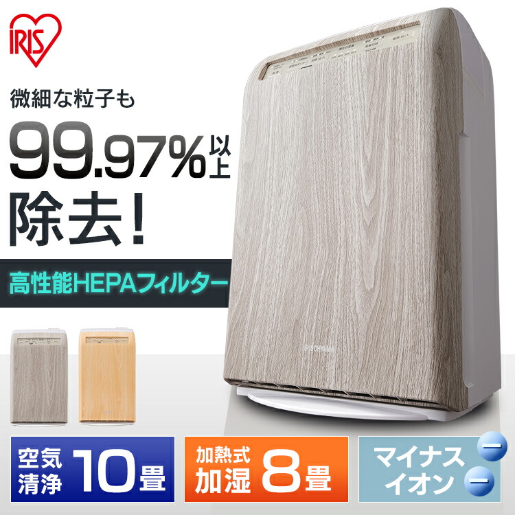 ★不足前腹をくくるのぼうぜん自失PRICE★