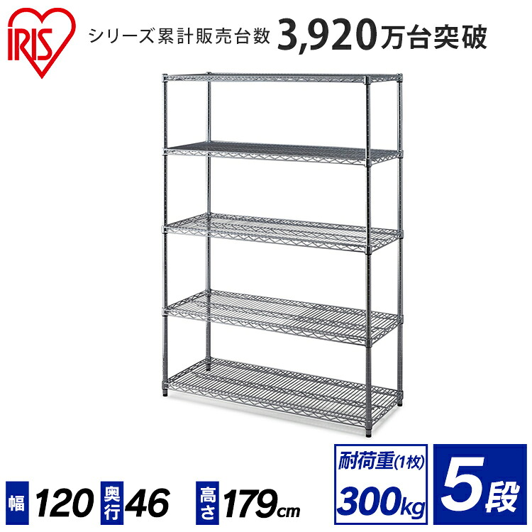 ★不足前腹をくくるのぼうぜん自失PRICE★