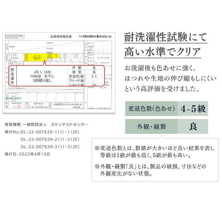 商い Blu-ray きっと 星のせいじゃない ブルーレイディスク レンタル落ち qdtek.vn