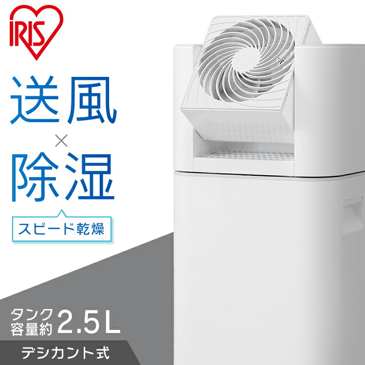 ★不足前腹をくくるのぼうぜん自失PRICE★