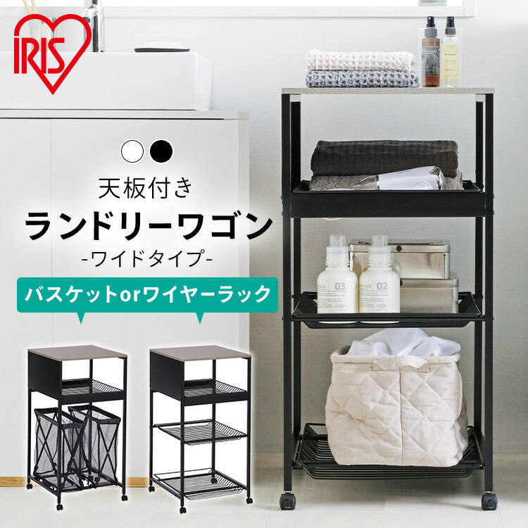 ★不足前腹をくくるのぼうぜん自失PRICE★