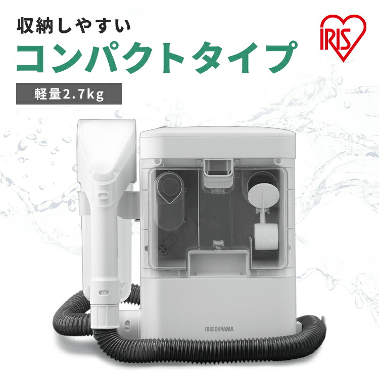 ★不足前腹をくくるのぼうぜん自失PRICE★