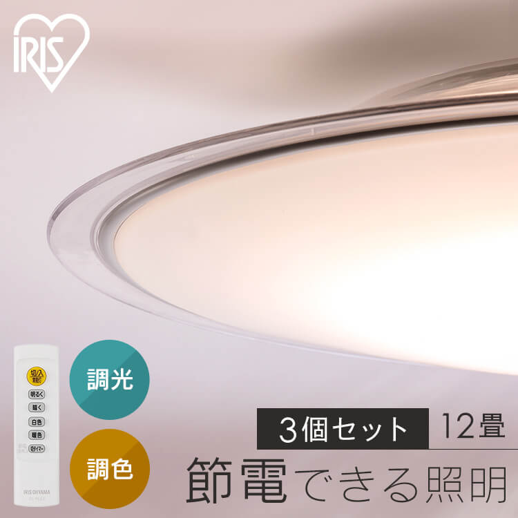 ★不足前腹をくくるのぼうぜん自失PRICE★