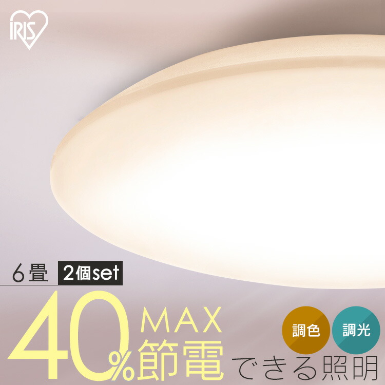 ★不足前腹をくくるのぼうぜん自失PRICE★