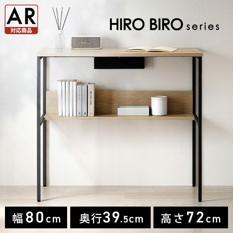 ★不足前腹をくくるのぼうぜん自失PRICE★
