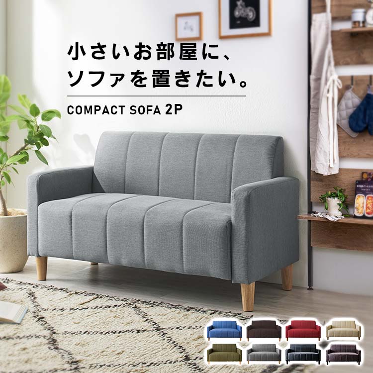 ★不足前腹をくくるのぼうぜん自失PRICE★