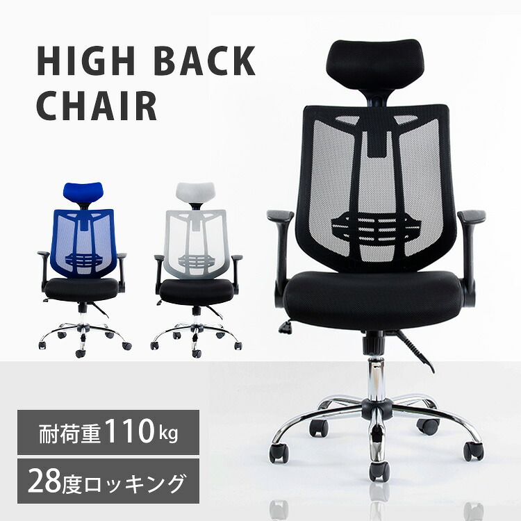 ★不足前腹をくくるのぼうぜん自失PRICE★