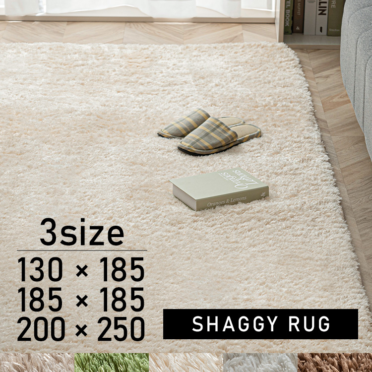 �V���� ���O