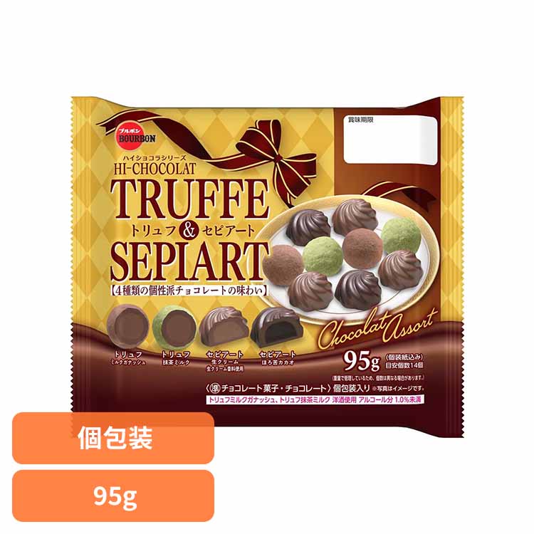 7296056-p.jpg 7296056-p.jpg