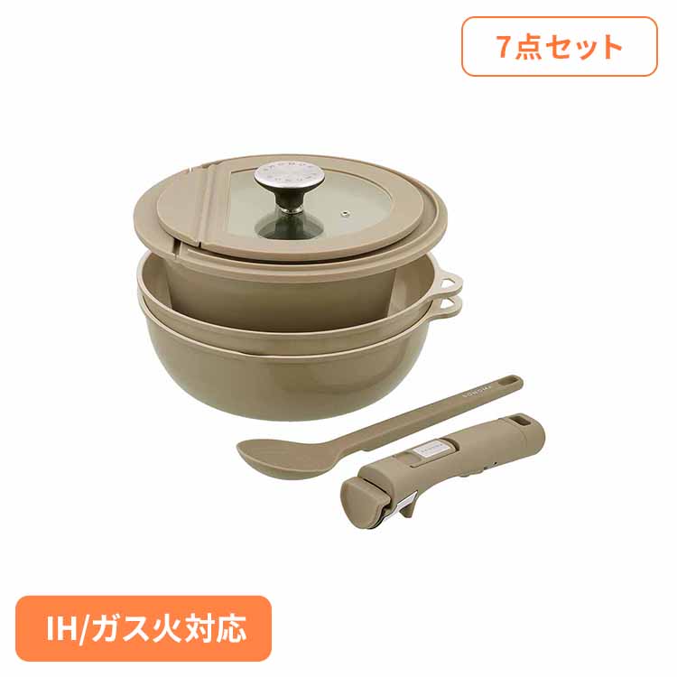 ★不足前腹をくくるのぼうぜん自失PRICE★
