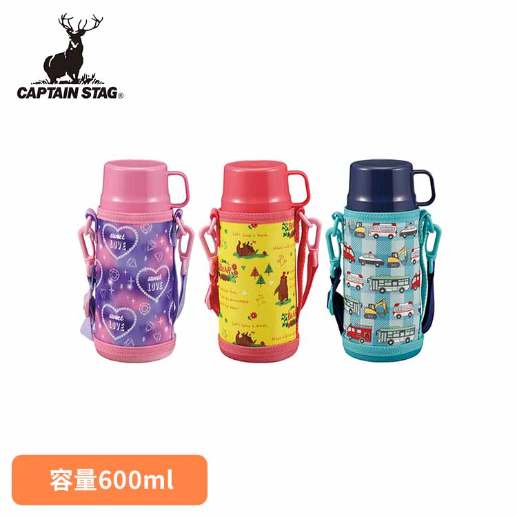 ����ץƥ󥹥��å� ����