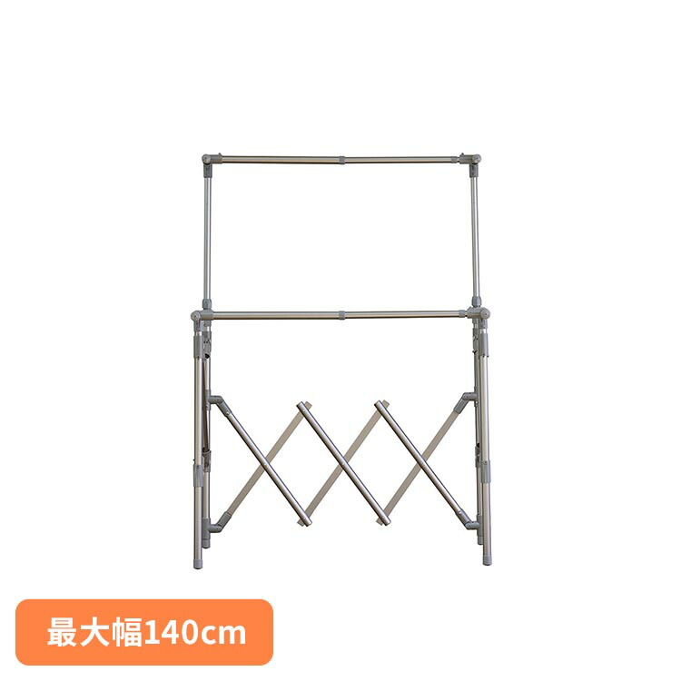 ★不足前腹をくくるのぼうぜん自失PRICE★