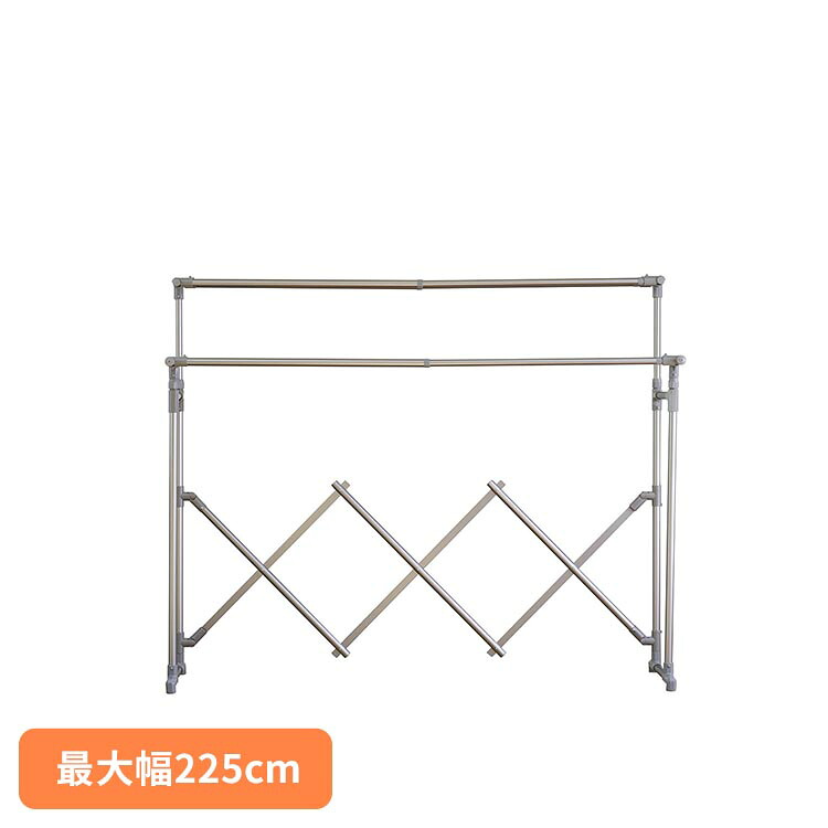 ★不足前腹をくくるのぼうぜん自失PRICE★