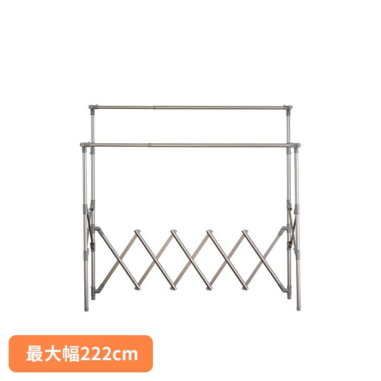 ★不足前腹をくくるのぼうぜん自失PRICE★
