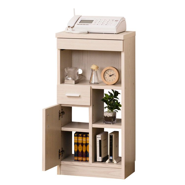 引出 ブラウン Td 木製 収納家具 Wifi 隠す 配線 完成品 Newルーター収納40 鞄置き 収納 ルーター スッキリ クロシオ Newルーター 収納40 送料無料 完成品 鞄置き 木製 引出 収納 ルーター Wifi 配線 隠す スッキリ クロシオ 白木目 ブラウン Td 代引不可 引出 ブラウン Td 木製 収納家具 Wifi 隠す 配線 完成品 Newルーター収納40 鞄置き 収納 ルーター スッキリ クロシオ Newルーター 収納40 送料無料 完成品 鞄置き 木製 引出 収納 ルーター Wifi 配線 隠す スッキリ クロシオ 白木目 ブラウン Td 代引不可