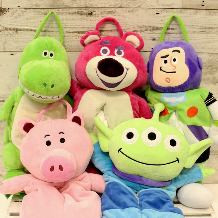 楽天市場 ディズニー壁掛けティッシュケース トイストーリー ティッシュケース ディズニー トイストーリー ロッツオ グリーンメン ハム レックス バズ ぬいぐるみ ロッツォ グリーンメン ハム レックス バズ D 快適インテリア