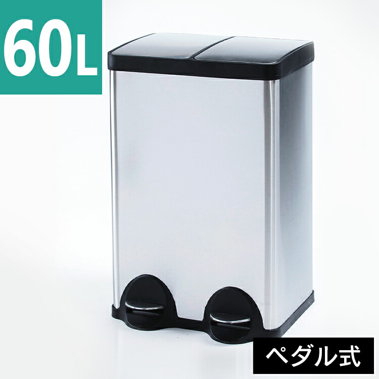 ★不足前腹をくくるのぼうぜん自失PRICE★