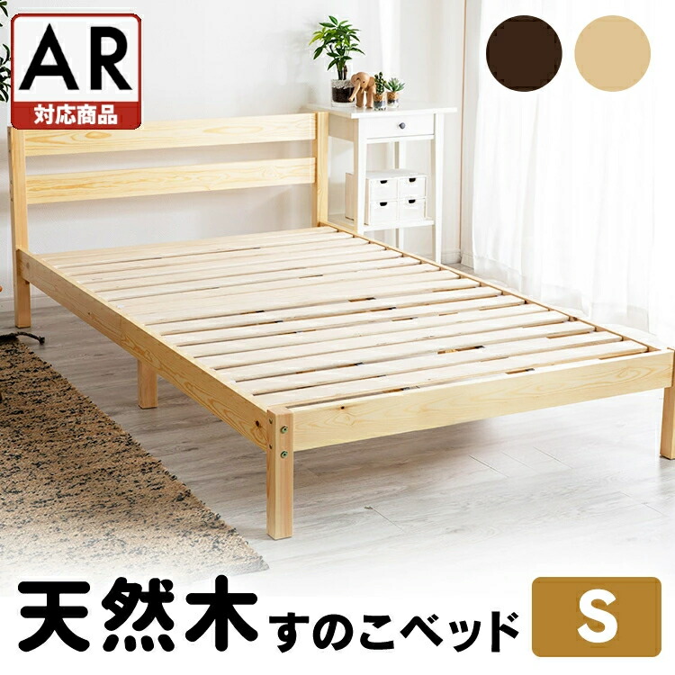 ★不足前腹をくくるのぼうぜん自失PRICE★