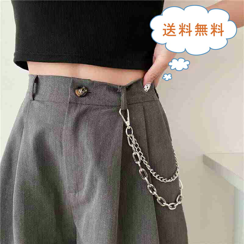 ERL 24fw 財布 パンツ・チェーン 20240808103921_3.jpg