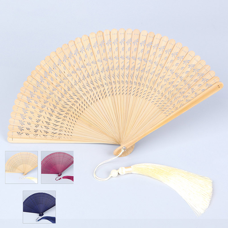 檀香扇子　透かし彫り 木製扇子 彫刻　和装小物 Amazon.co.jp: 白檀 透かし彫り 香木扇子 和装小物 木製 M1280