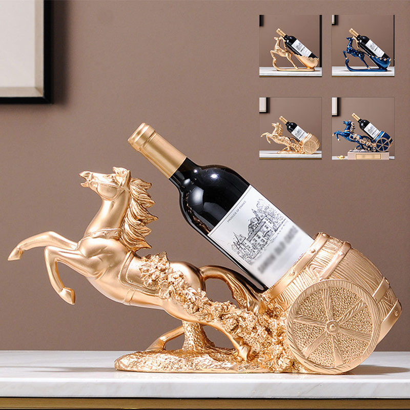 楽天市場】『最大20%OFFクーポン』ワイン置き ラック インテリア