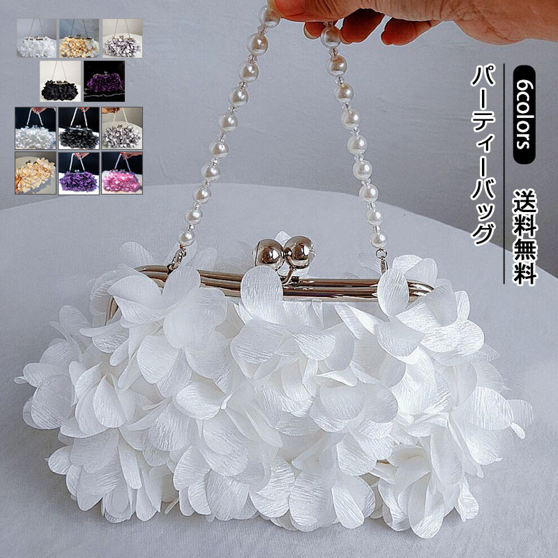 美品✨ ケイトスペード　フォックス　レザー　クラッチバッグ　プレート　ブラック AMBIDEX Store ICY LEATHER BOSTONBAG(F クロ): CHILD WOMAN