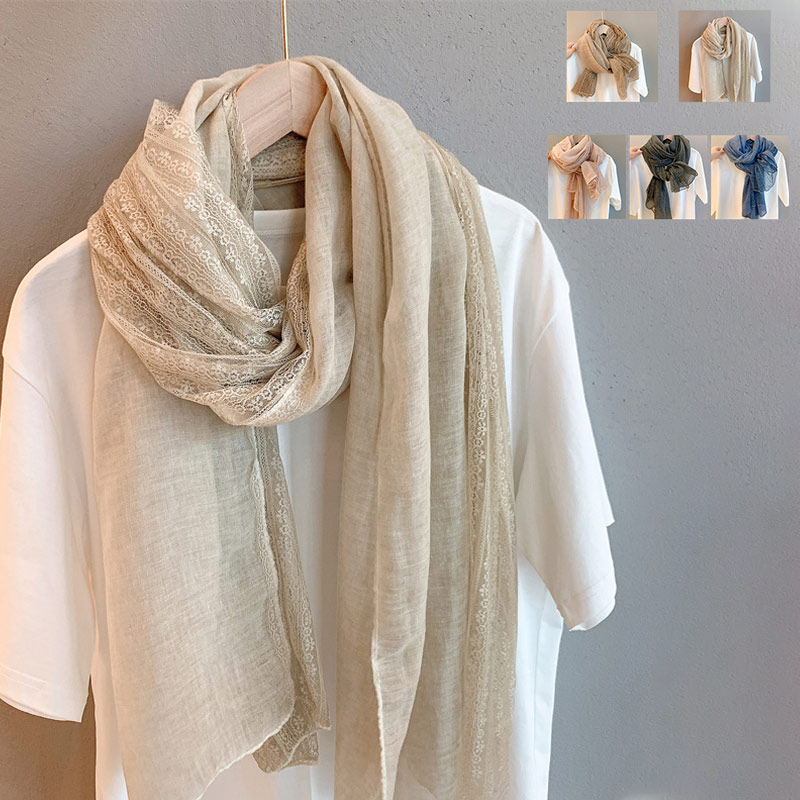 フランス アンティーク レース ストール ショール 襟 スカート ケープ レア フランス アンティーク レース ストール ショール 襟 スカート ケープ レア