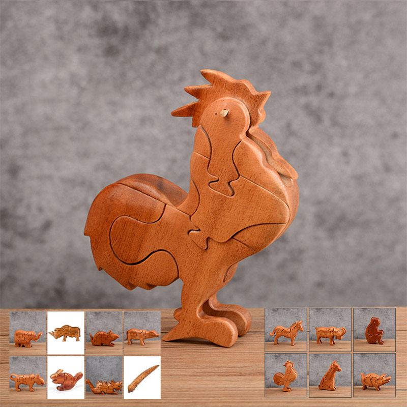 楽天市場】【楽天スーパーSALE☆最大50％OFF】知育玩具 知育おもちゃ