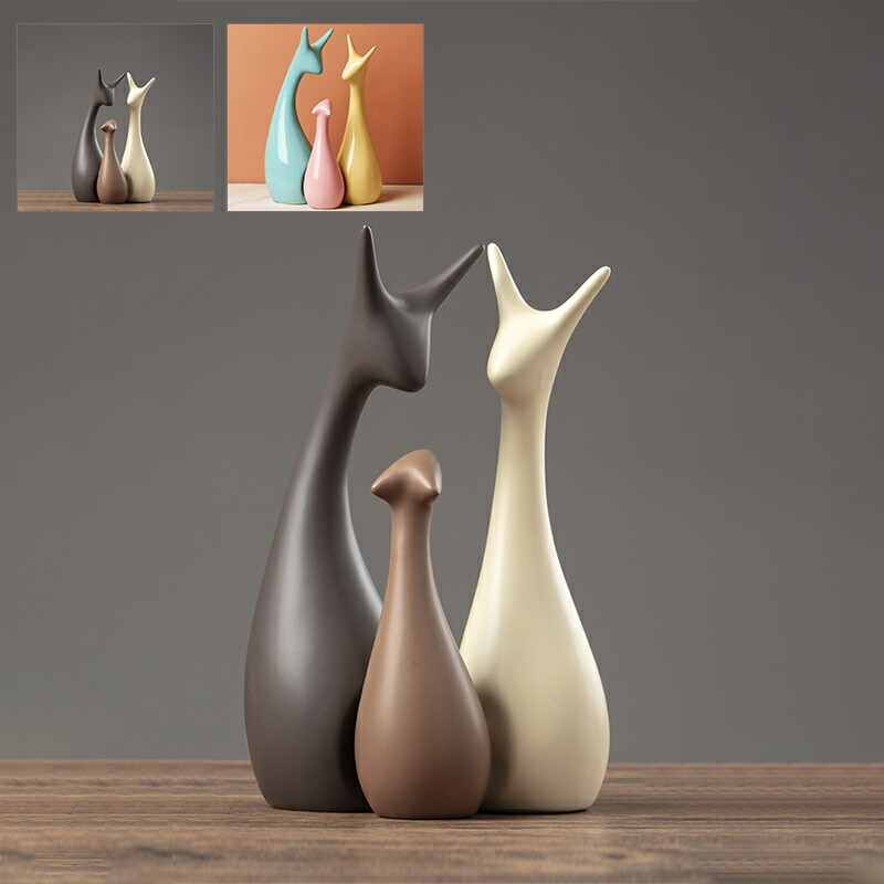 楽天市場】しか ひのき 鹿 木製 オブジェ インテリア 雑貨 置物 楽天市場】しか ひのき 鹿 木製 オブジェ インテリア 雑貨 置物