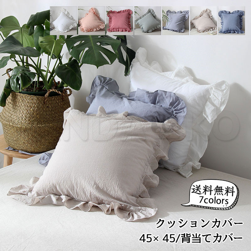 pk22zk0396.jpg