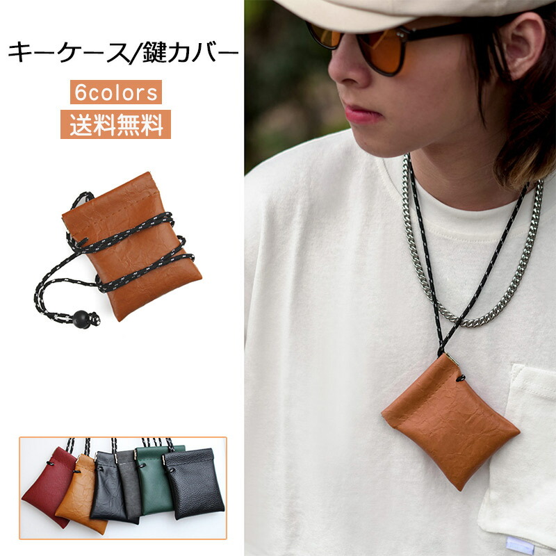 楽天市場】【アウトレット】ジルサンダー JIL SANDER ストラップ付き