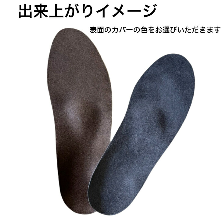 ヨウ素 ヨード 中敷き 消臭 インソール ベージュ 1足組  送料無料 ポイント消化