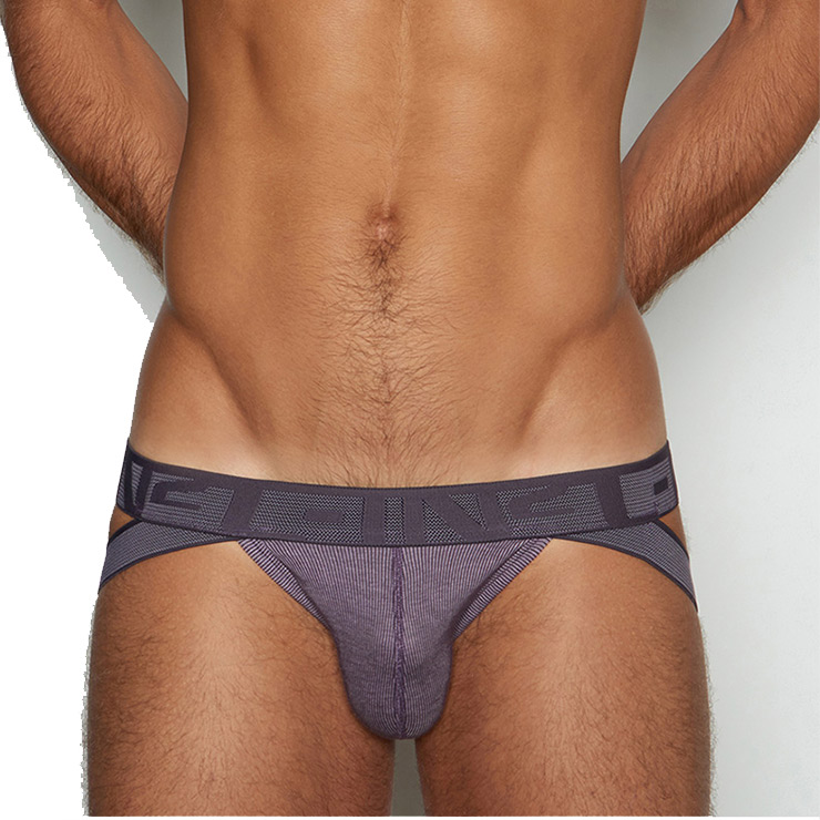 Fashion The Sale 限定 C In2 インナー パンツ アンダーウェア ジョックストラップ 春夏 男性下着 メンズ 下着 Cin2 1125g Educaps Com Br