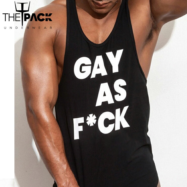 楽天市場】THE PACK/Holland Jock Harness メンズ 本革と高品質金属製 