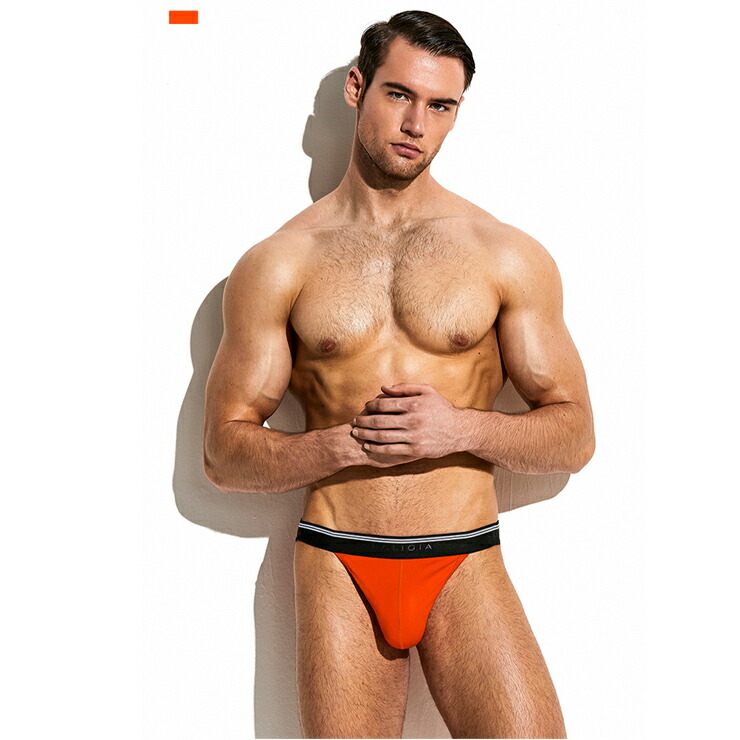 楽天市場 Saligia Palette Sports Brief ファッション 男性パンツ インナー スポーツ 吸水速乾 下着 おしゃれ ブリーフ ソフト生地 定番 ストレッチ カラフル 通気性s19gn004 Insolent