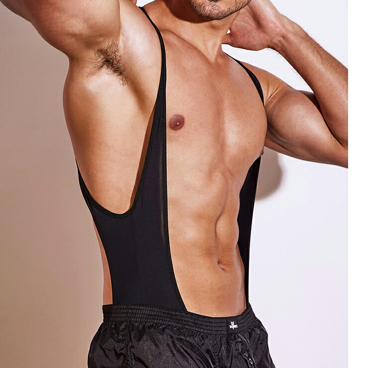 お買得 インスタグラム 人気 21新商品 メンズ インナー ファッション男性 Gard Inifinity Loves ファッション ショルダーストラップ ベスト パフォーマンス 高級品 弾性 パンティー 超セクシー 情熱 ショー Mundosuperman Com